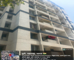 Residential Flat 531