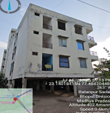 Residential Flat 460