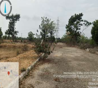Plot 716