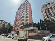 Residential Flat 522