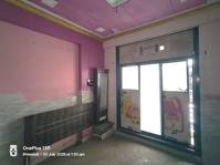Residential Flat 522