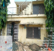 Plot 483