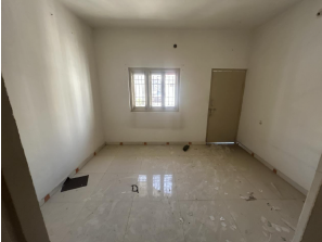 Residential Flat 367