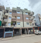 Residential Flat 473