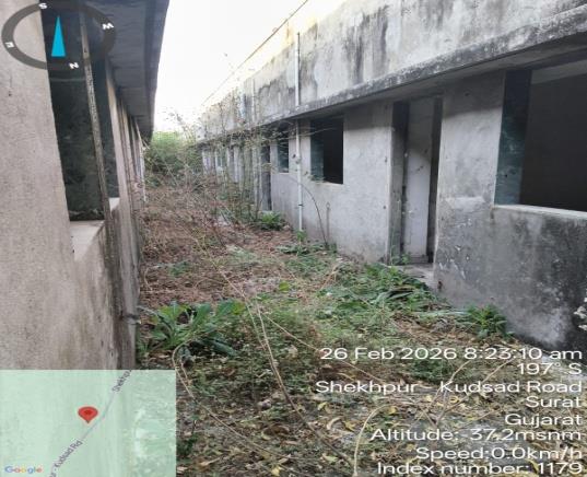 Plot 369