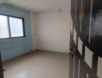 Residential Flat 527