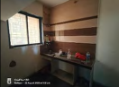 Residential Flat 522