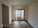 Residential Flat 522