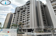 Residential Flat 347
