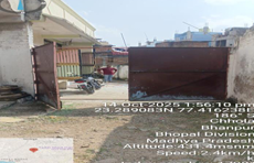 Plot 460