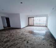 Residential Flat 522