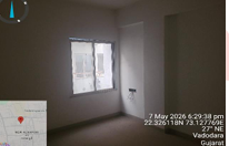 Residential Flat 372