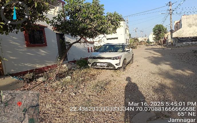Plot 355