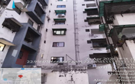 Residential Flat 341