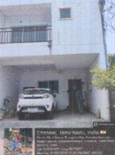 Others 669