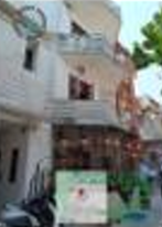 Residential Flat 742